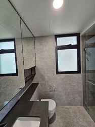 Avenue South Residence (D3), Apartment #603919451
